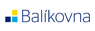 Logo - balíkovna